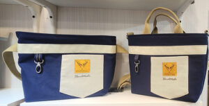 週末限定！購買包款享受9折優惠，臉書粉絲還有額外折扣！