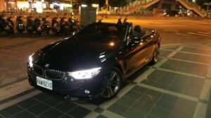 白宮租車：您的專業租車夥伴，榮獲全國十大消費滿意金商