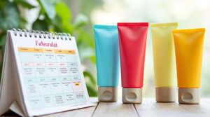 染燙不傷髮？2025最強護髮攻略，專家揭密未來護髮科技